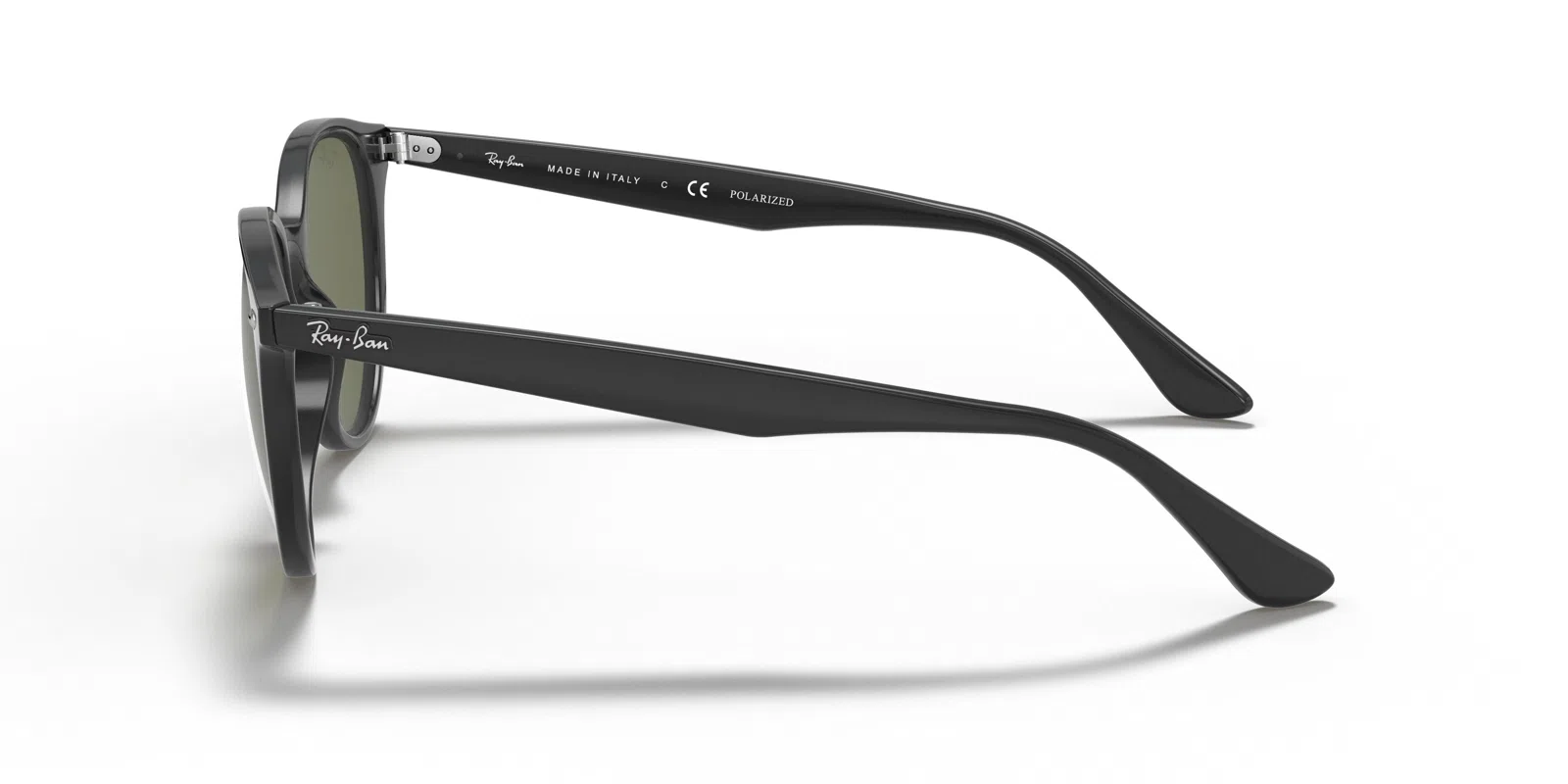 Ray-Ban 4305F Sunglasses - view 11